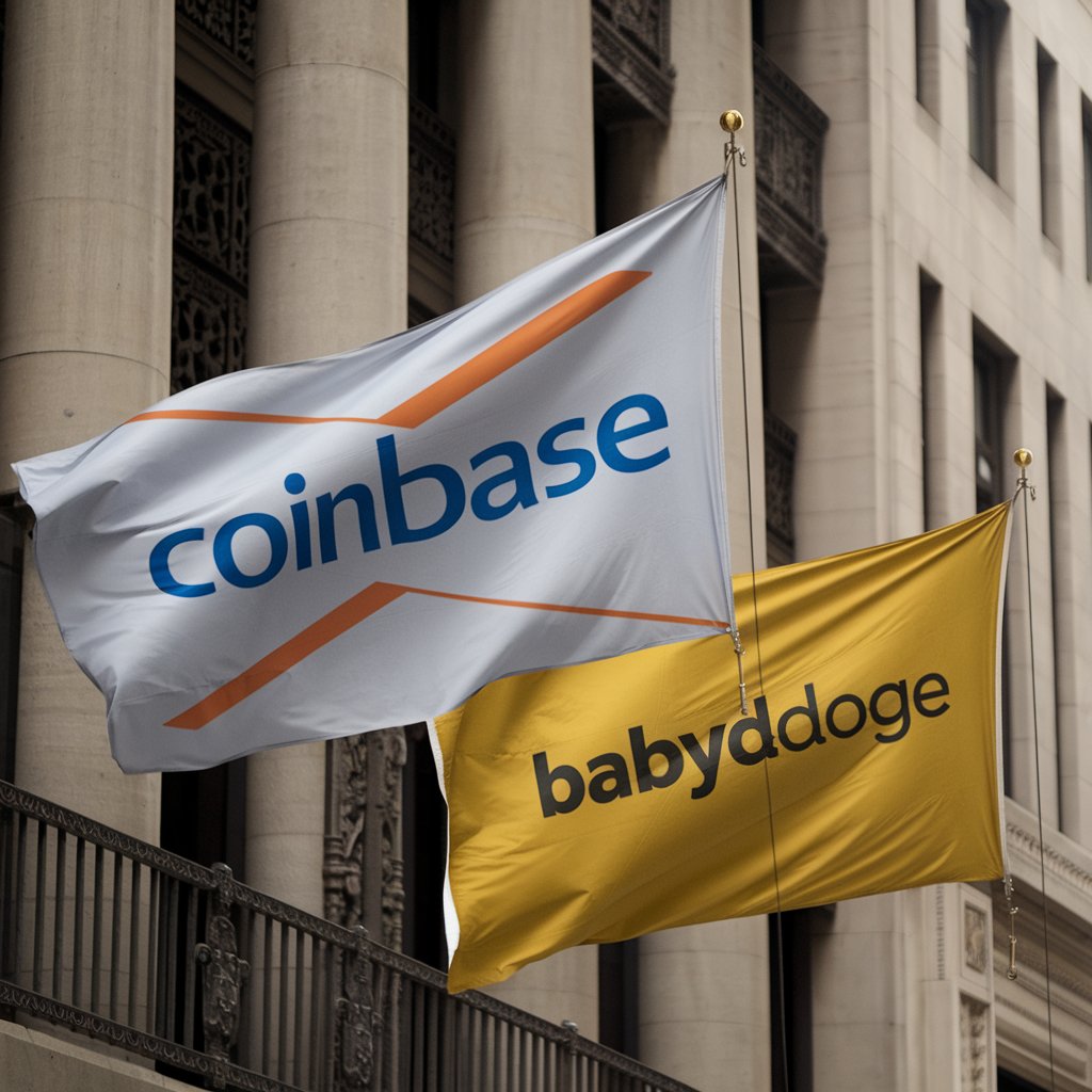 BabyDoge Community fan tweet media
