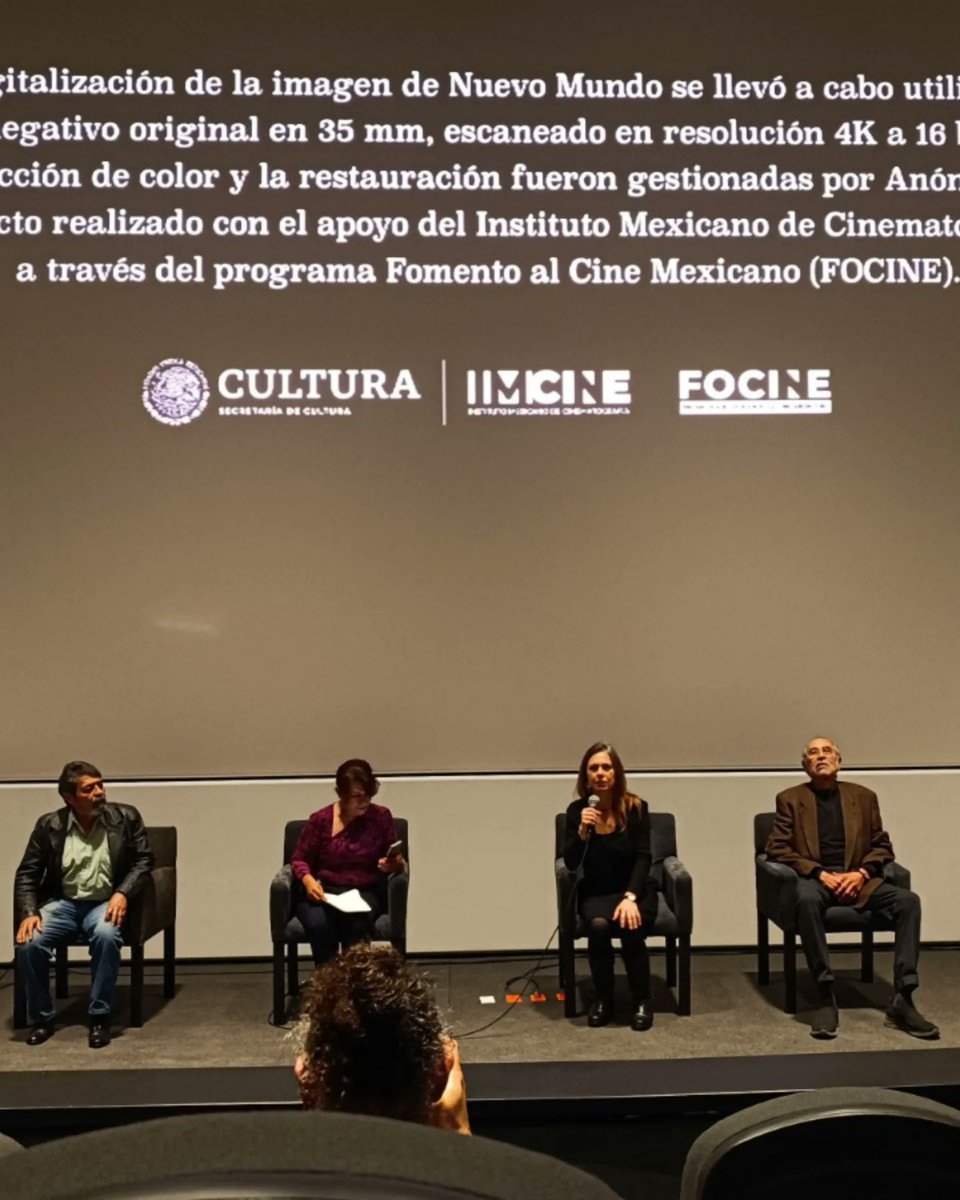 Gabriel Retes tweet media