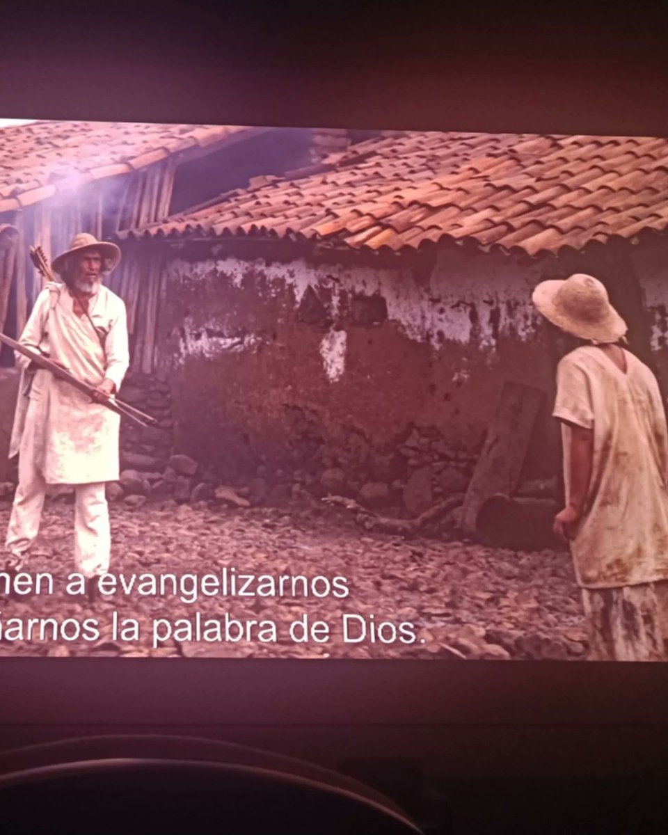 Gabriel Retes tweet media