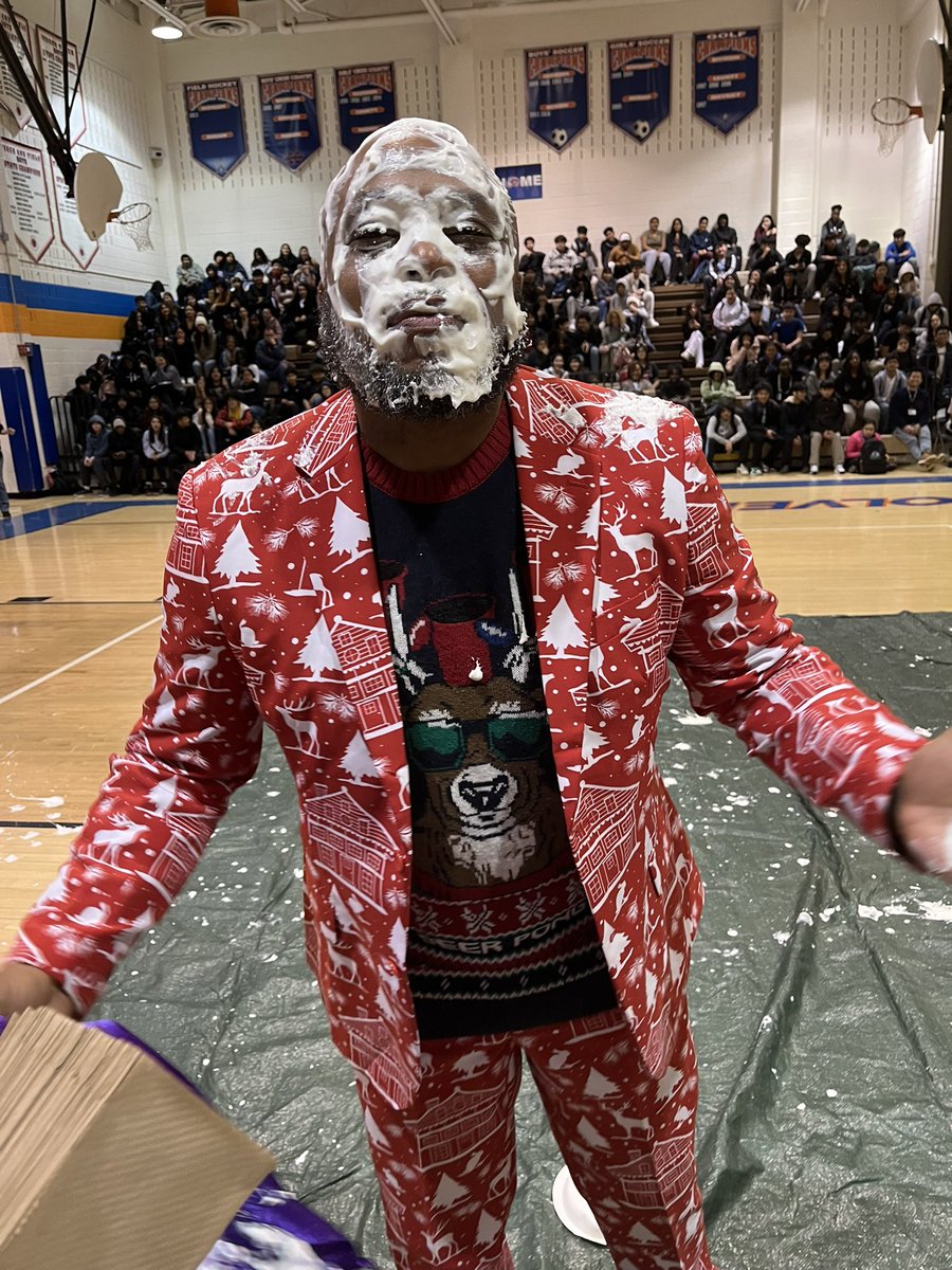 Nadya Briggs-WMHSAP tweet media