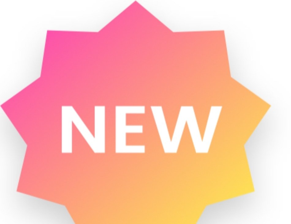 DEVofDNS's tweet photo. Searching for a crypto curency just getting started ?  

Then $DNS is perfect for you!!! 

We have launched the coin today and want to build a strong and big community around it!

If you want to be a part of it Just Look in my bio.

$DNS , $SOL , #lookinbio https://t.co/8GFWFiGCVn