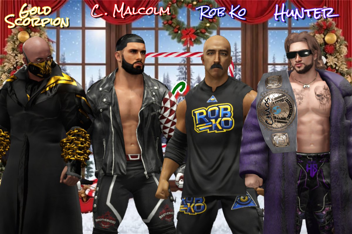 Grim420gaming tweet media