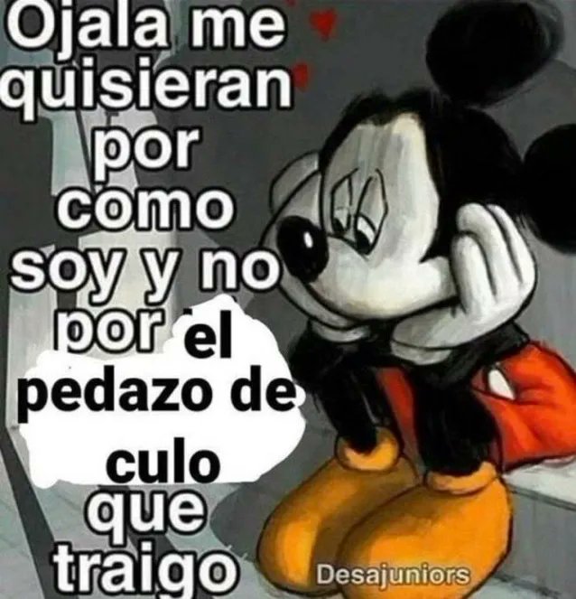 Memakker (@memakker) on Twitter photo 