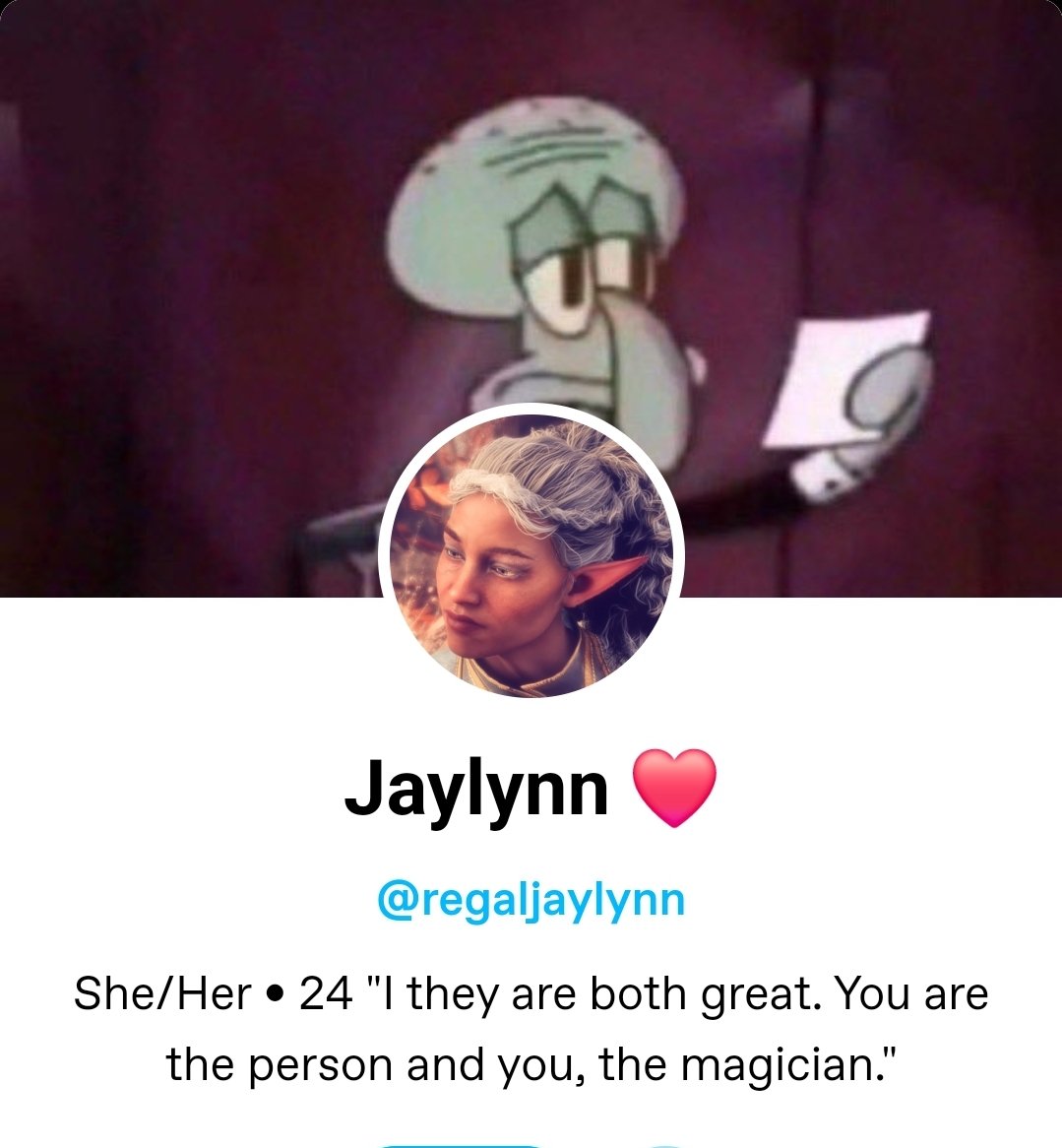 🌺Jaylynn🌺 (@anijaylynn) / Posts / X