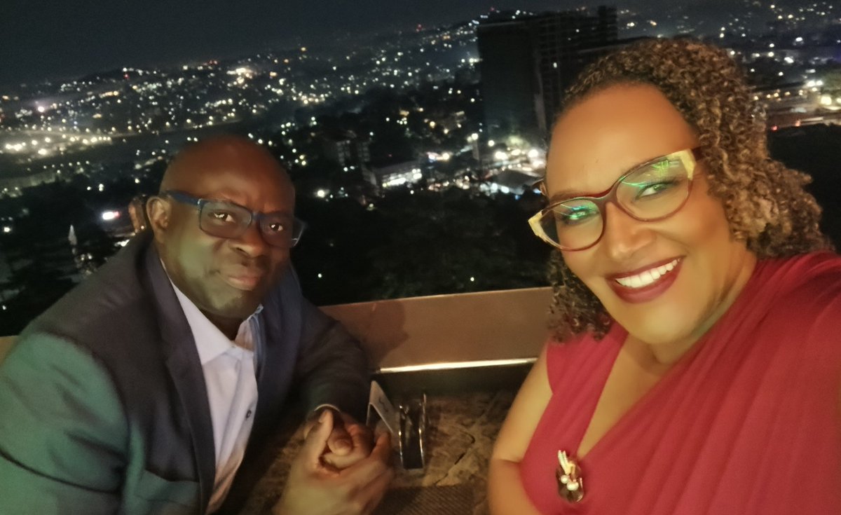 Lillian Nkwenge (@lilliannkwenge) on Twitter photo Thanks to <a href="/NyakasuraSchool/">Nyakasura School</a> <a href="/NyakasuraAlumni/">Nyakasura School Alumni</a> <a href="/BeatriceKiraso/">Beatrice Kiraso</a> for a great Alumni Dinner at Sky's hotel yesterday. Nyakasura @ 100, here we come!! OBs and OGs that we missed, @ 100, eagerly waiting. Thanks to <a href="/NyakasuraSchool/">Nyakasura School</a> <a href="/NyakasuraAlumni/">Nyakasura School Alumni</a> <a href="/BeatriceKiraso/">Beatrice Kiraso</a> for a great Alumni Dinner at Sky's hotel yesterday. Nyakasura @ 100, here we come!! OBs and OGs that we missed, @ 100, eagerly waiting.