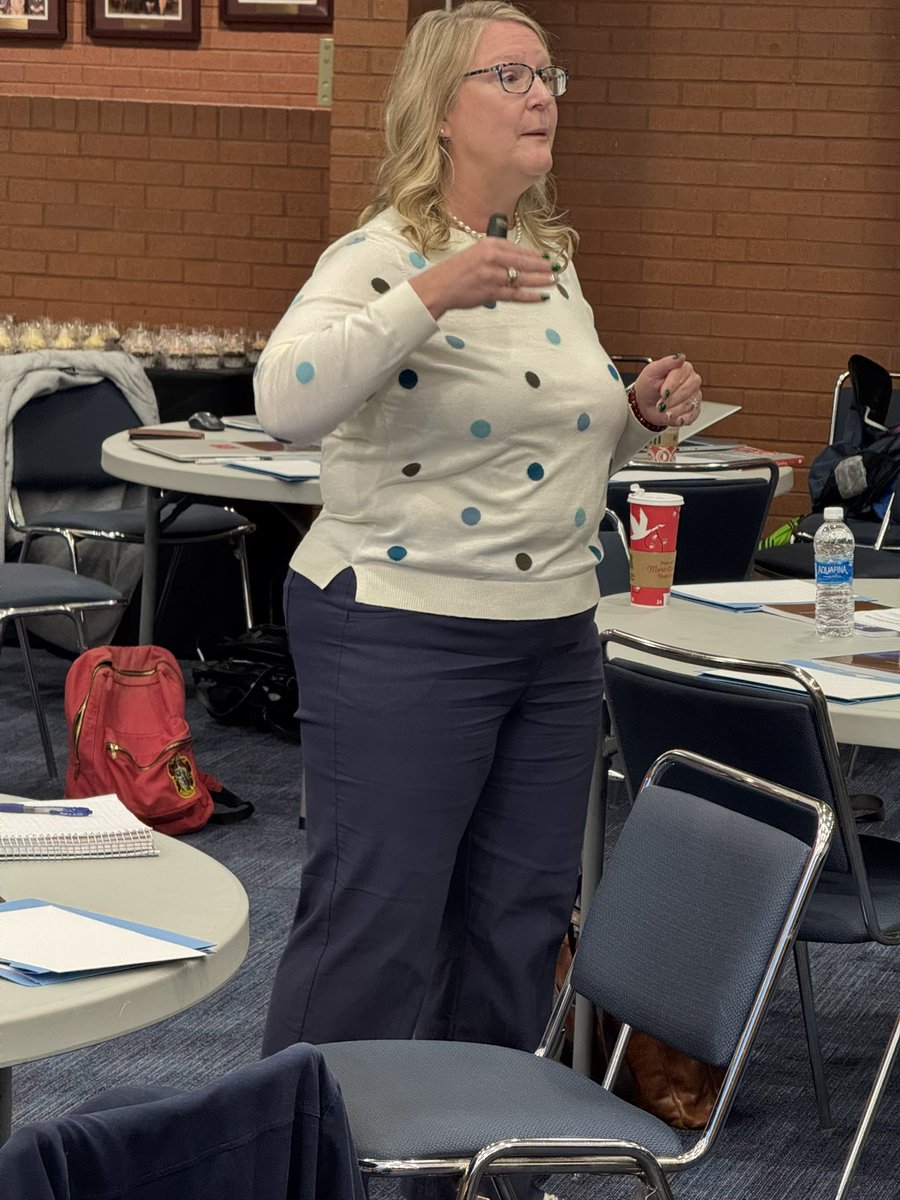 Jaime Whitfield-Coffen tweet media