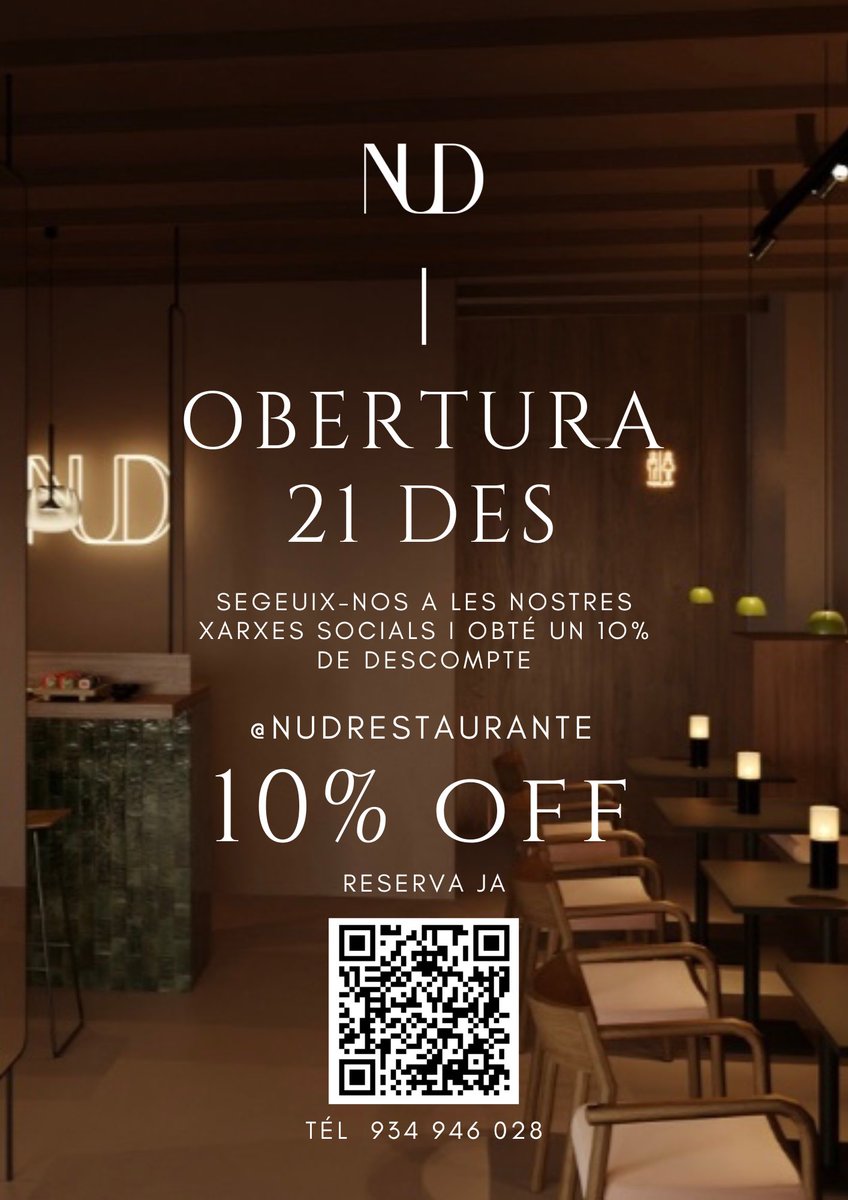 Alguien me ayuda, estoy soñando creo.