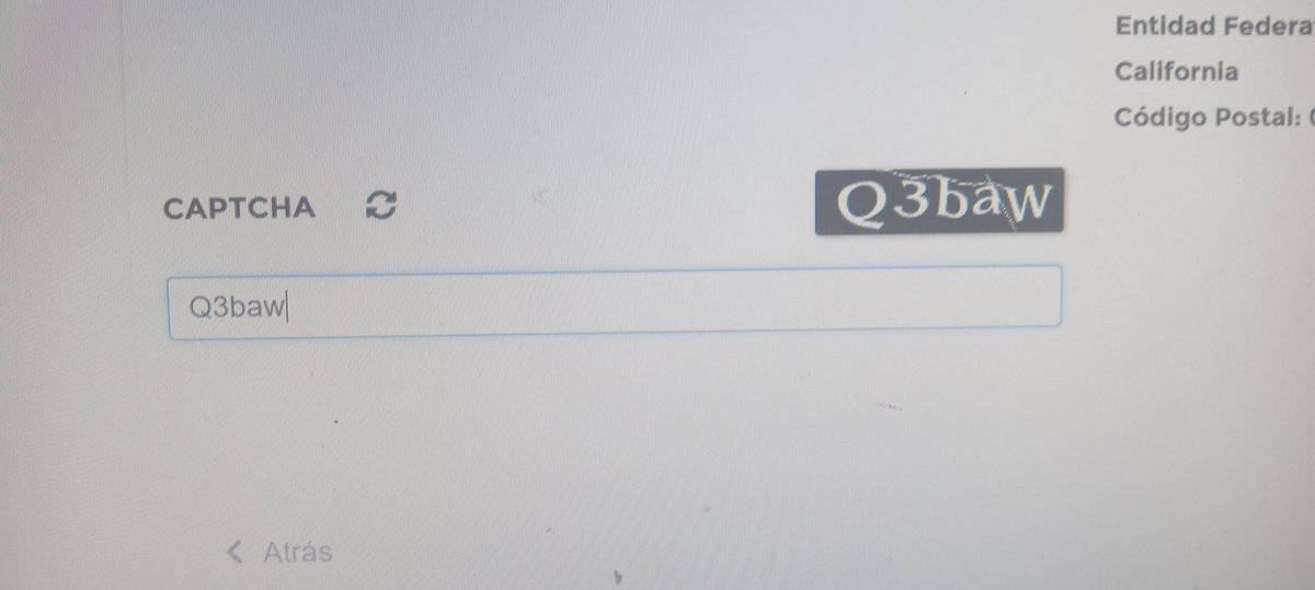 Lola Deja-Vu tweet media