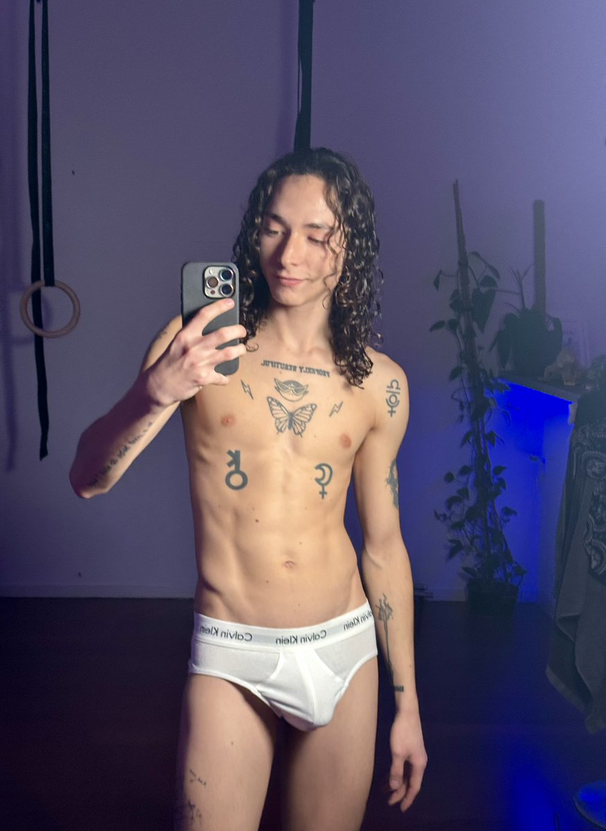 Content from trans-lays
