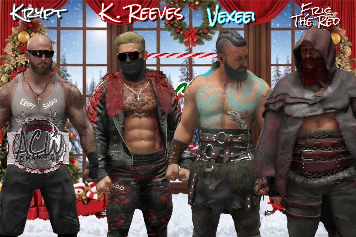 Grim420gaming tweet media