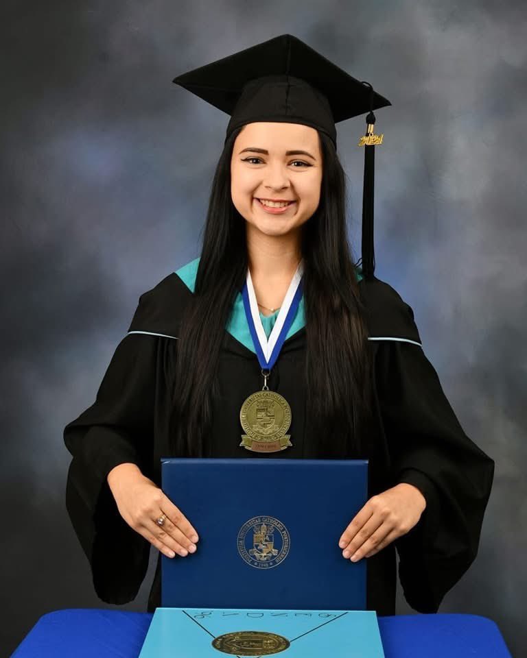 michelle0007's tweet photo. NI UNA MÁS!!!!! 🗣️

Vannesa Lynmar Martínez García 💔 https://t.co/0MYcyrZ5Ye