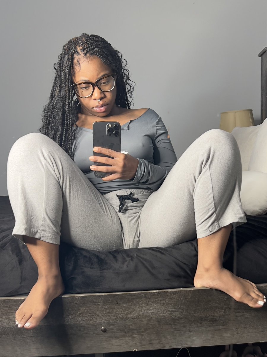 THAT DIVA tweet media