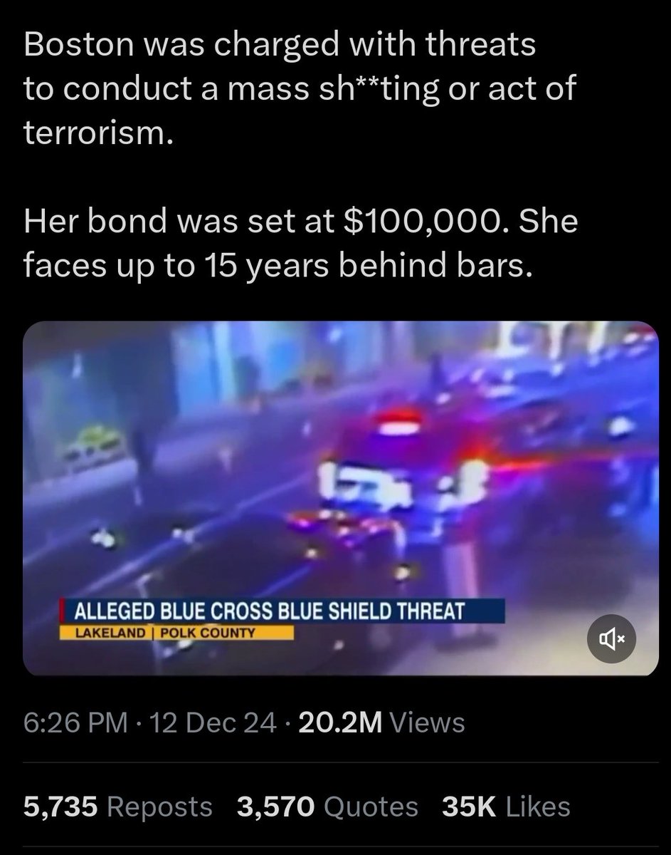 jeremysmiles's tweet image. i don't think mass shitting should be a crime