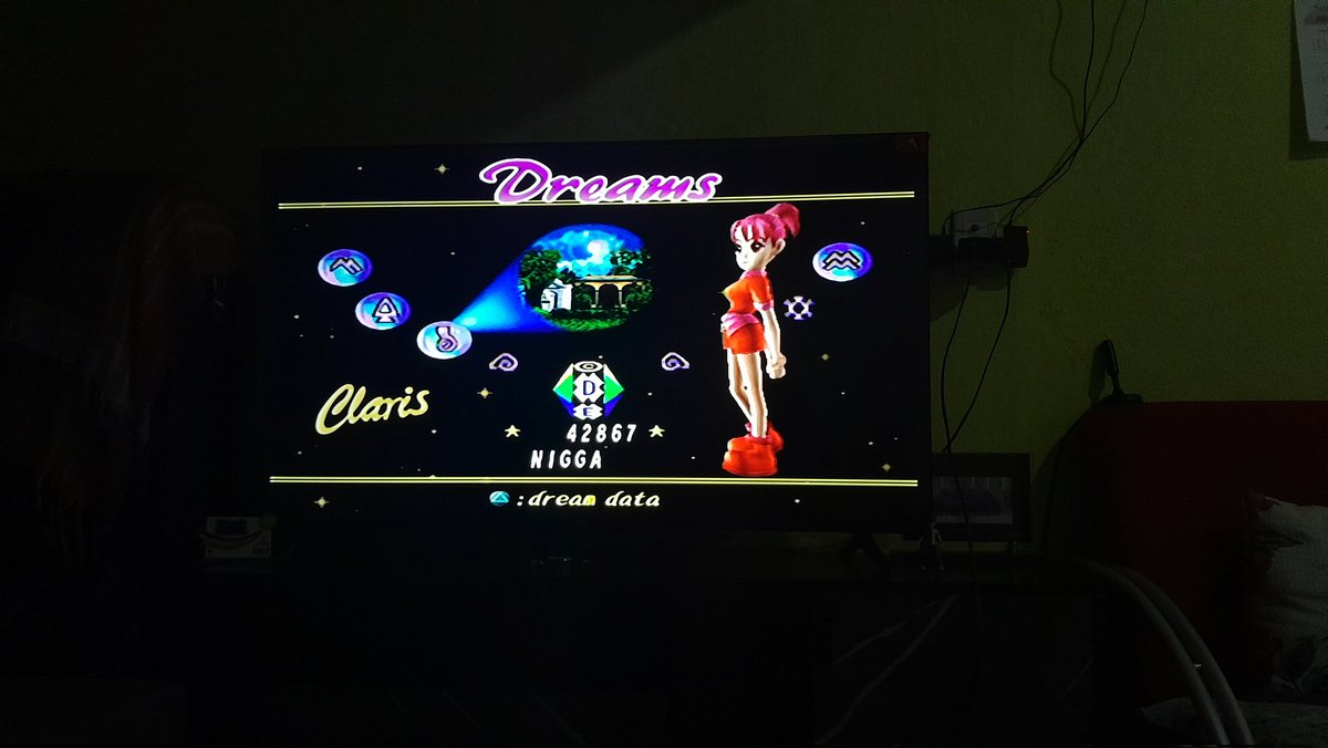 Eli_Copterooo's tweet photo. vsfd como q passa no nights into dreams???? https://t.co/YRN7kNsLju