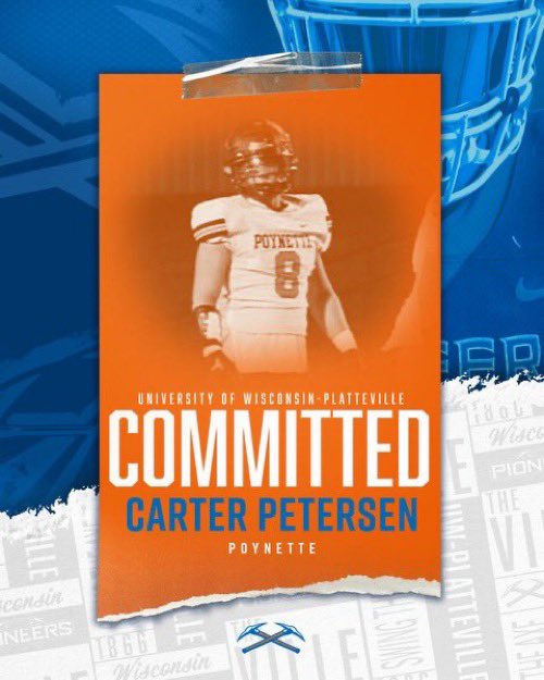 Carter_P6's tweet photo. 100% committed!!
#swingtheaxe @CoachSheehan12 @Ryan_Munz #rollneers https://t.co/LO1grcKrtZ