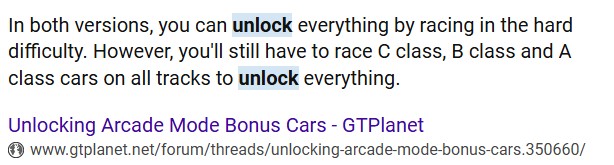docbrownie's tweet photo. gt is an immaculate game.. of digital graphics engineering of the likes of nintendo 8 bit and 16 bit drawings.. well here.. the whole system will reset those cars at crash.. back to new.. EACH Time the ps4 ps5 ps3 or ps2 ..turns off https://t.co/CabkIIlXQS