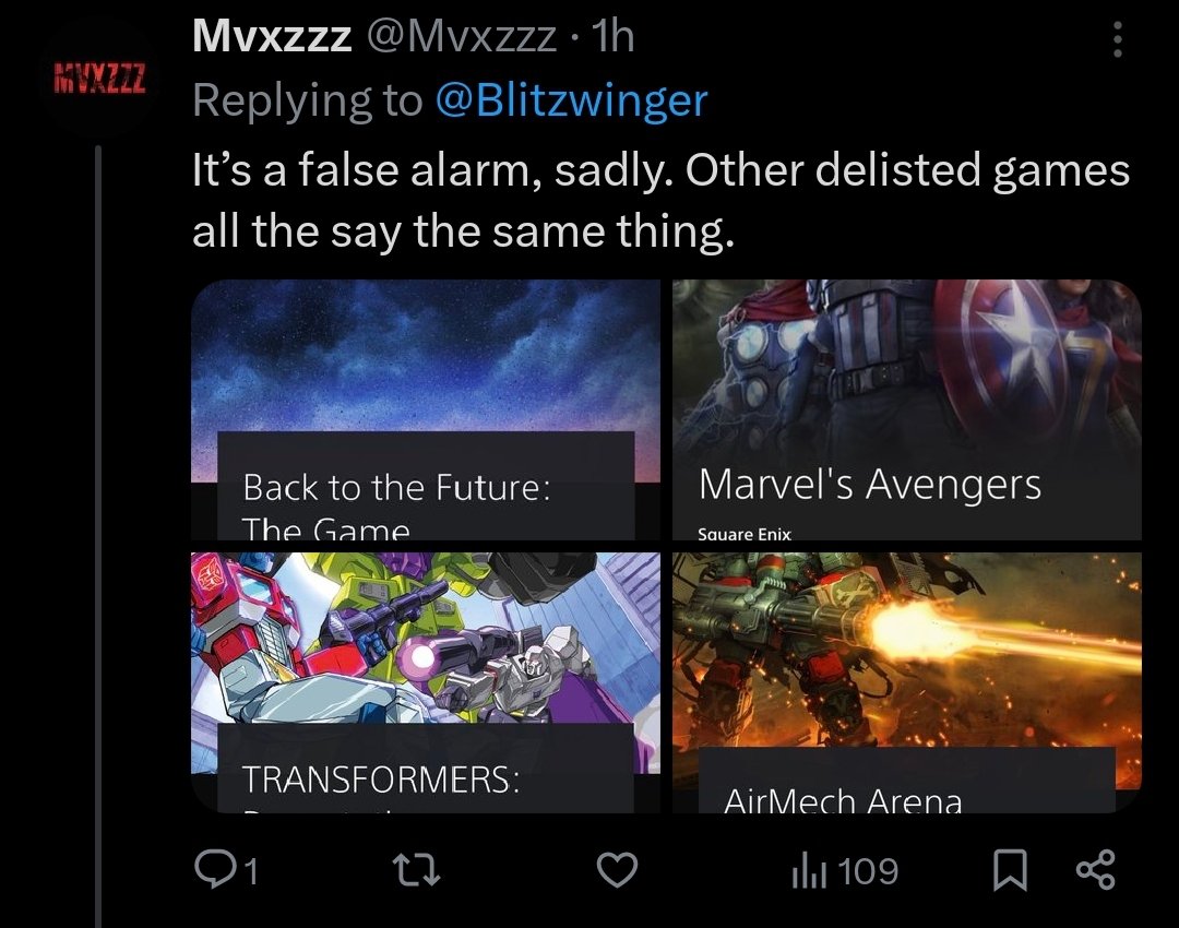 I hate you <a href="/PlayStation/">PlayStation</a>