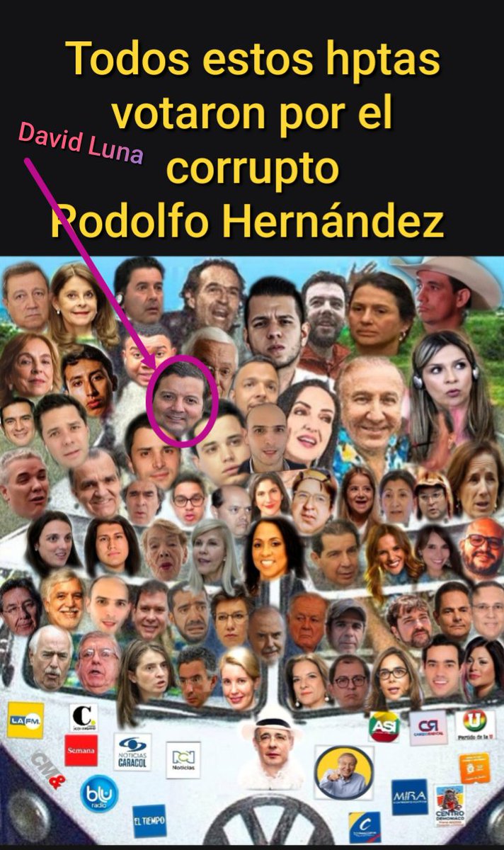 mane_sabio's tweet photo. Estos también votaron por Rodolfo (q.e.p.d.) y se subieron a la #Rodolfoneta
#Tailandia
#FuerzaDanielMendoza
Busquen al calvo 👴 https://t.co/xI3APeZy1Q