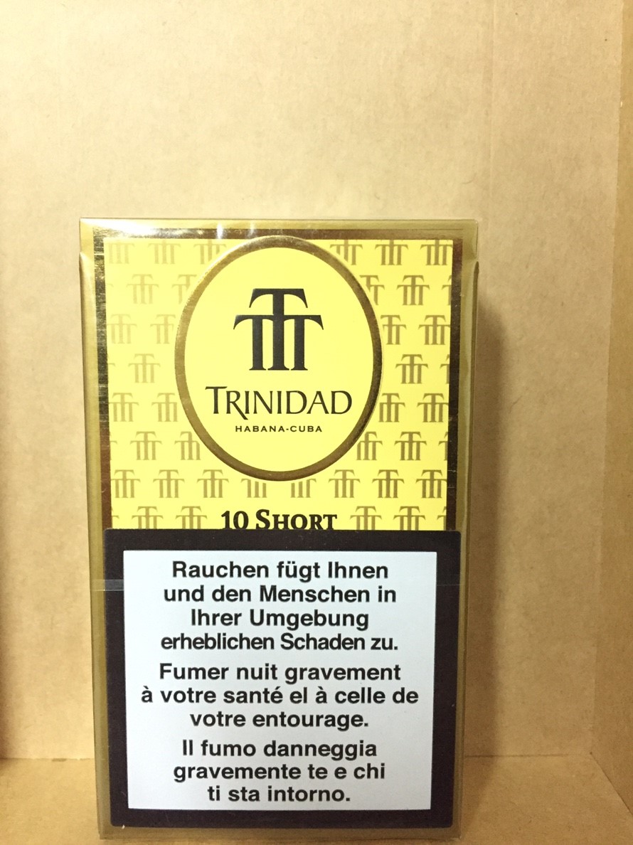 TaiwanCigar's tweet photo. Cohiba short 10隻裝
Trinidad short 10隻裝
剛好最近有古巴
另外其他也有
Davidoff Mini Silver50隻裝

Cohiba Club 20隻裝

Cohiba Wide Short6隻裝

Montecristo Club 20隻裝
Montecristo Open Club20隻裝
Partagas Club (黃) 20隻裝
Partagas Serie Club(黑) 20隻裝
Romeo y Julieta Club 20隻裝 https://t.co/WzRHVoaDt1