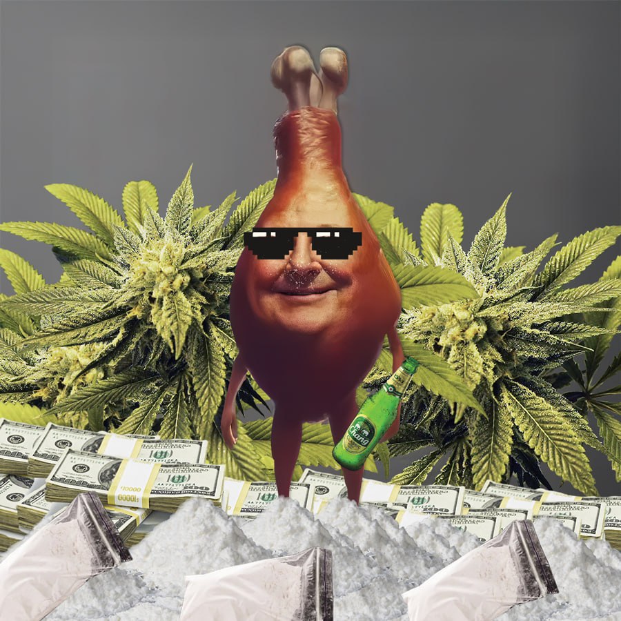 DarriusCTO tweet media