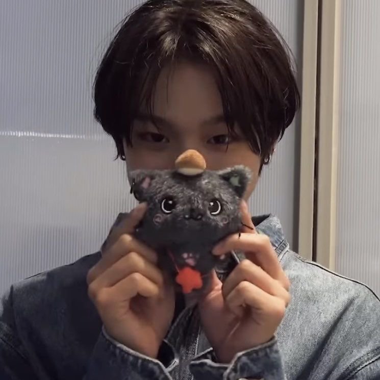 rikunctchile's tweet photo. Chile necesita una dosis de Riku
#SMtown_Latam_Chile
#SMtown_Chile
#SMtown_Chile_NCTWISH
@dgmedioschile - @bizarrolivecl - @lotusmusica - @faunaprod - @IguanaCL https://t.co/Fm2SRbAlnM