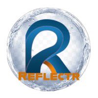 Reflectrtoken's tweet photo. @MonstersCoins Got 2 for you:
@EmtlspprtPickle and @Reflectrtoken both w/ staking & multiple LPs for arbitrage. 🥒 is a Meme and $RTR an Index token powerhouse 🏦. Both reward holders in self-reflecting blue chips! #uBTC #uXRP #uDoge
Esp: https://t.co/2uMKgDRJKa
RTR: https://t.co/bj6UNNJD2j https://t.co/WjyB0N05NO