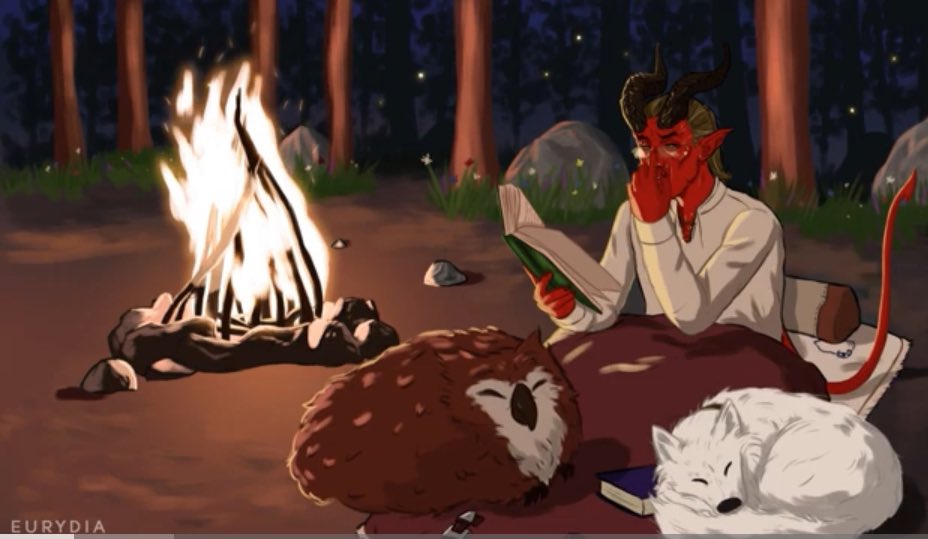 Can’t sleep? 

The chaos of the season taking a heavy toll on your psyche?

Try listening to the very latest episode from the free, not-for-profit, YouTube channel…

ZEVLOR’S SLEEP STORIES!

“Rest on the Road”

By Zi Graves

You have nothing to lose but your stress… ❤️‍🔥 🎧 😴