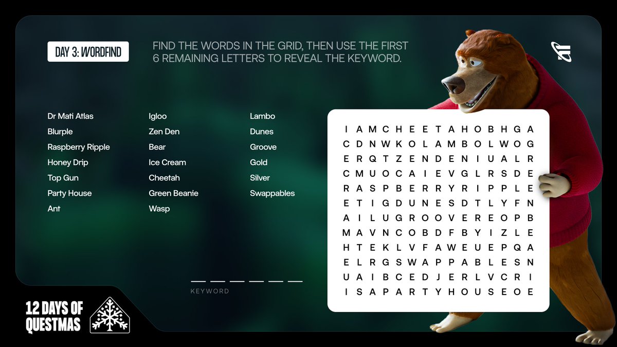 Futureverse tweet media