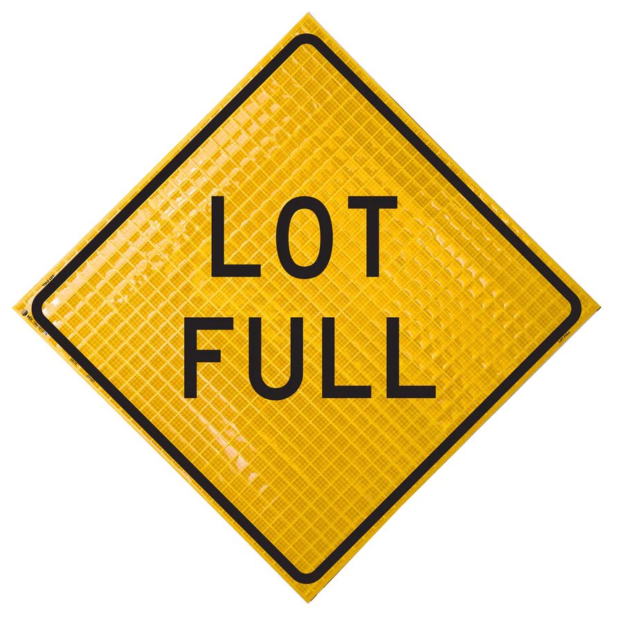 Bomber Athletics (@bomberathletics) on Twitter photo Just an FYI! The parking lot on the backside of the gym is already near full! Park in the Thayer Student Parking or the Main Building Parking off Long Ave! <a href="/MCC_Athletics/">Mid-Columbia Conference</a> <a href="/KamiakinBraves/">Kamiakin Athletics</a> <a href="/RHSBomberBB/">Richland Bomber Basketball</a> <a href="/RHSBombers_GBB/">Bomber Girls Hoops</a> Just an FYI! The parking lot on the backside of the gym is already near full! Park in the Thayer Student Parking or the Main Building Parking off Long Ave! <a href="/MCC_Athletics/">Mid-Columbia Conference</a> <a href="/KamiakinBraves/">Kamiakin Athletics</a> <a href="/RHSBomberBB/">Richland Bomber Basketball</a> <a href="/RHSBombers_GBB/">Bomber Girls Hoops</a>