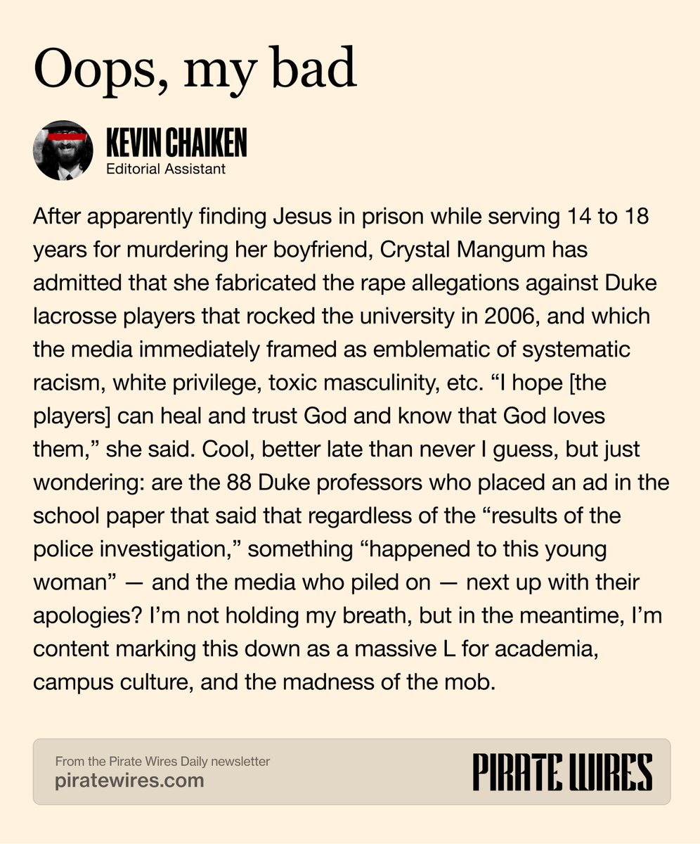 This take from the <a href="/PirateWires/">Pirate Wires</a> Daily 👇