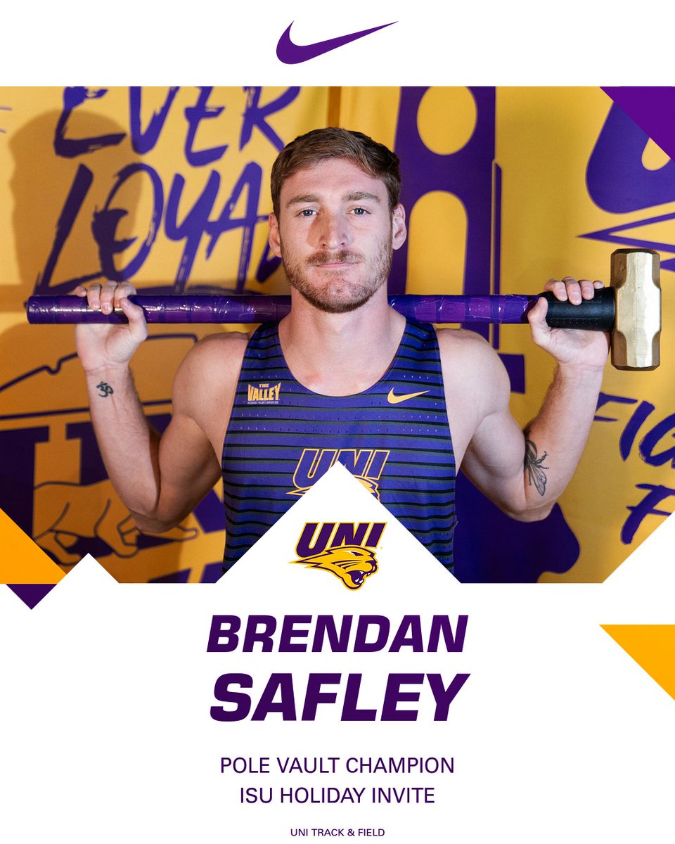 UNI T&F/XC tweet media