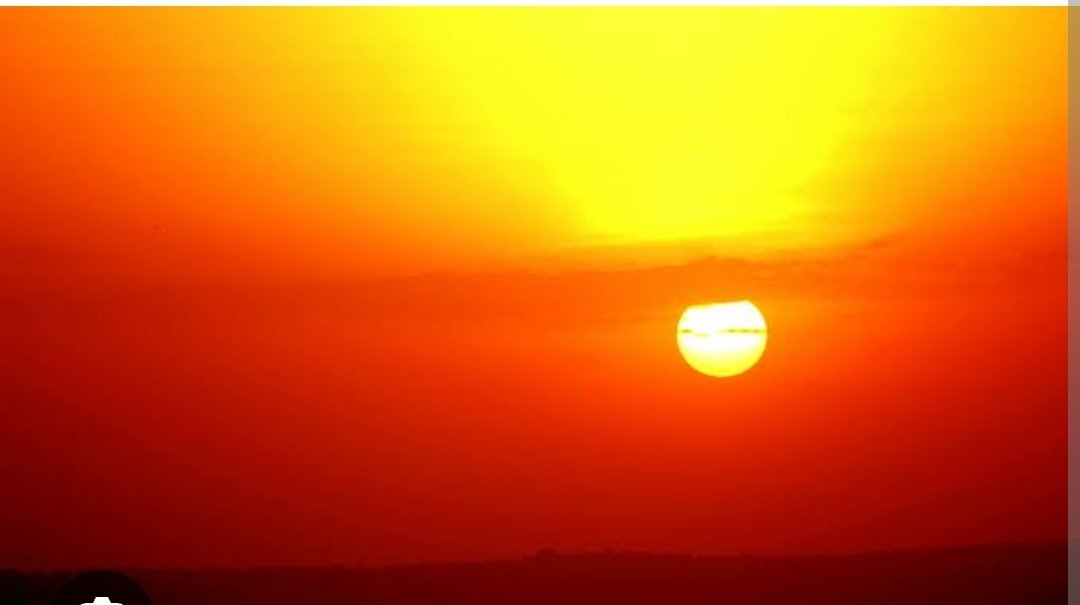 जितना संघर्ष कठिन होगा,
जीत उतनी शानदार होगी।
सुप्रभात X fam.. 🚩🚩🌅🌅