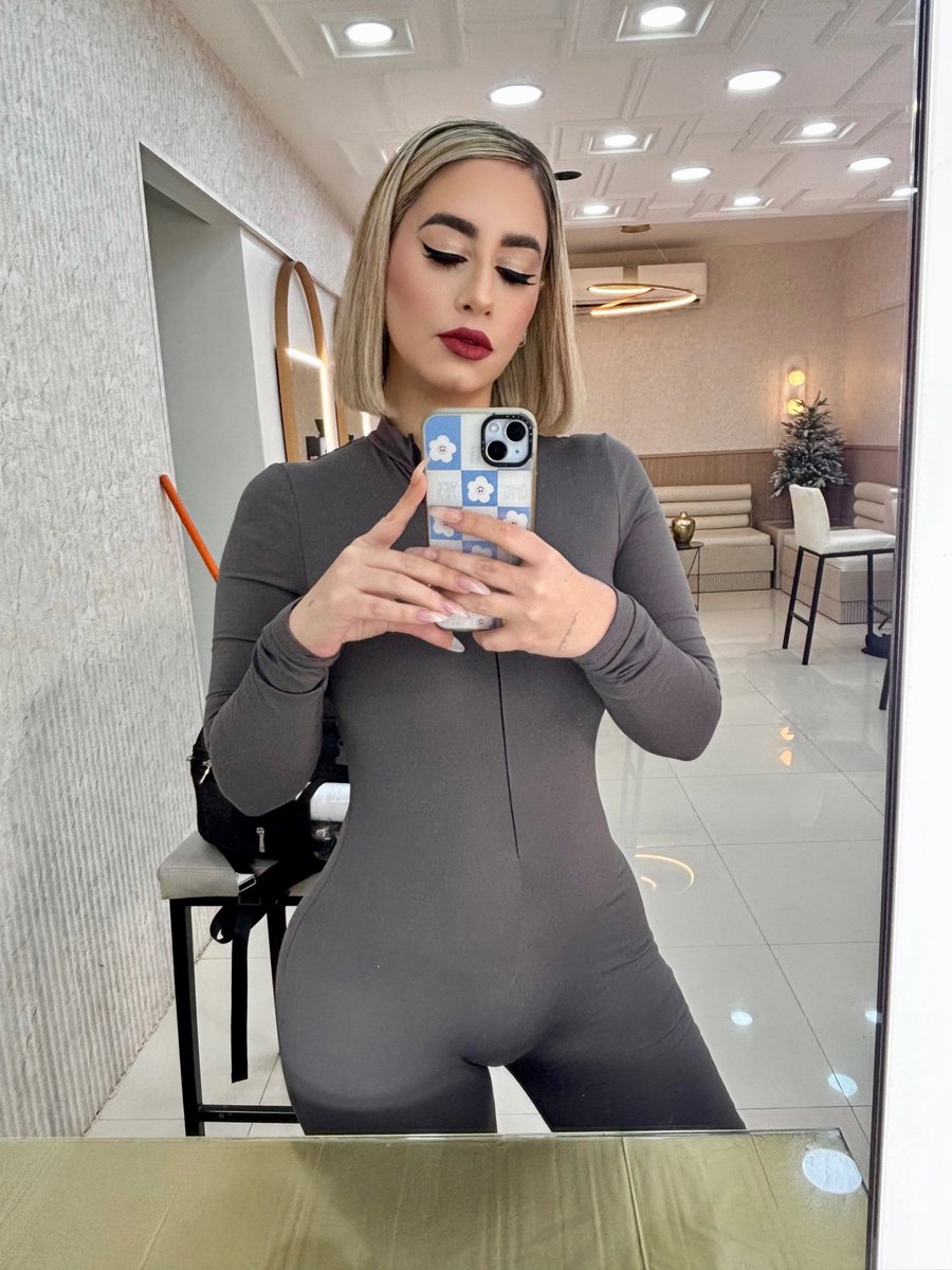 Noelia Hazim tweet media