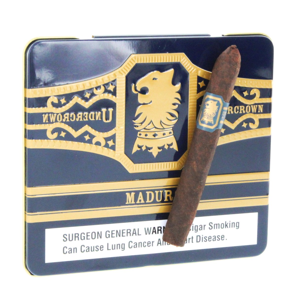 TaiwanCigar's tweet photo. Cohiba short 10隻裝
Trinidad short 10隻裝
剛好最近有古巴
另外其他也有
Davidoff Mini Silver50隻裝

Cohiba Club 20隻裝

Cohiba Wide Short6隻裝

Montecristo Club 20隻裝
Montecristo Open Club20隻裝
Partagas Club (黃) 20隻裝
Partagas Serie Club(黑) 20隻裝
Romeo y Julieta Club 20隻裝 https://t.co/WzRHVoaDt1