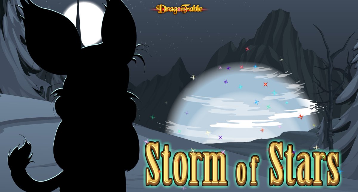 Verlyrus tweet media