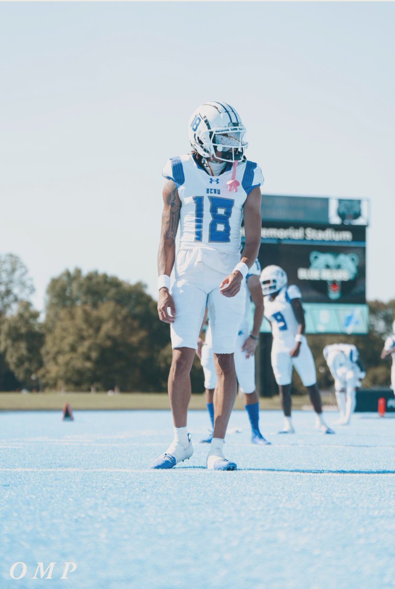 Daniel Growney (@danielgrowney) on Twitter photo Extremely Blessed to receive an offer from ECSU! <a href="/CoachDC22/">David Castillo</a> <a href="/DeeBallard15/">demetrius ballard</a> <a href="/SevernFBRecruit/">Severn FB Recruit</a> <a href="/_TrentJackson/">Trent Jackson</a> Extremely Blessed to receive an offer from ECSU! <a href="/CoachDC22/">David Castillo</a> <a href="/DeeBallard15/">demetrius ballard</a> <a href="/SevernFBRecruit/">Severn FB Recruit</a> <a href="/_TrentJackson/">Trent Jackson</a>