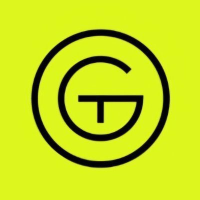 Just minted my <a href="/OGTripleMedia/">OGTriple Official</a> certificate, tier 1 thanks to <a href="/_DSKDAO_/">DSK (FREE mint)</a>.

This pass serves as a key to all that OGT has to offer! Also, holding one Certification NFT will allow you to free claim 1x #OGenie NFT.

This will work the same for the ‘’OGT PFP’’ mint, enabling two free