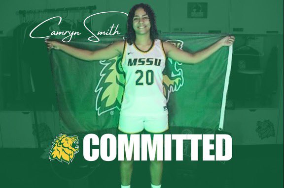 Home in green and gold! 🦁💛