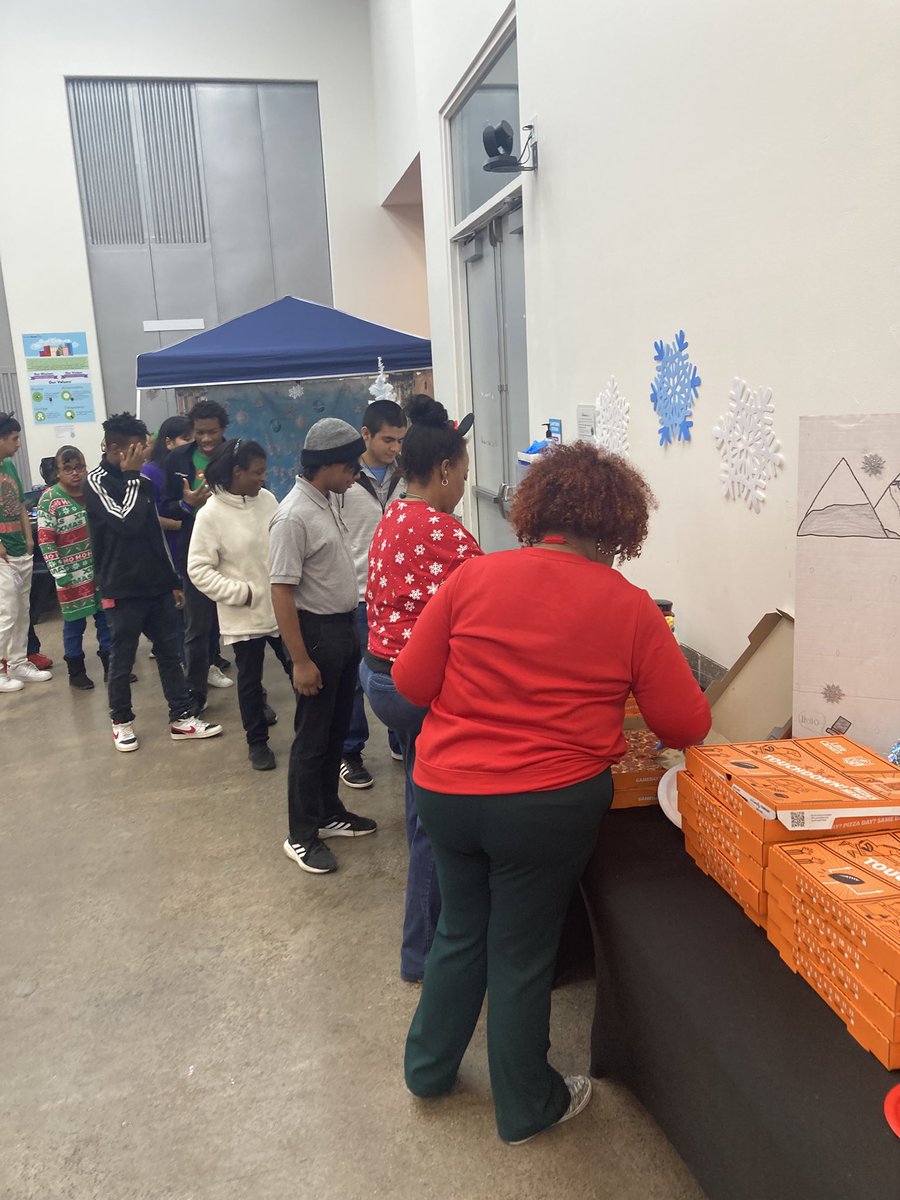 More pics from the celebration <a href="/HISDSPED/">HISD-OSES</a> <a href="/theheartprogram/">The H.E.A.R.T. Program</a> <a href="/ragga48/">Winston C</a>