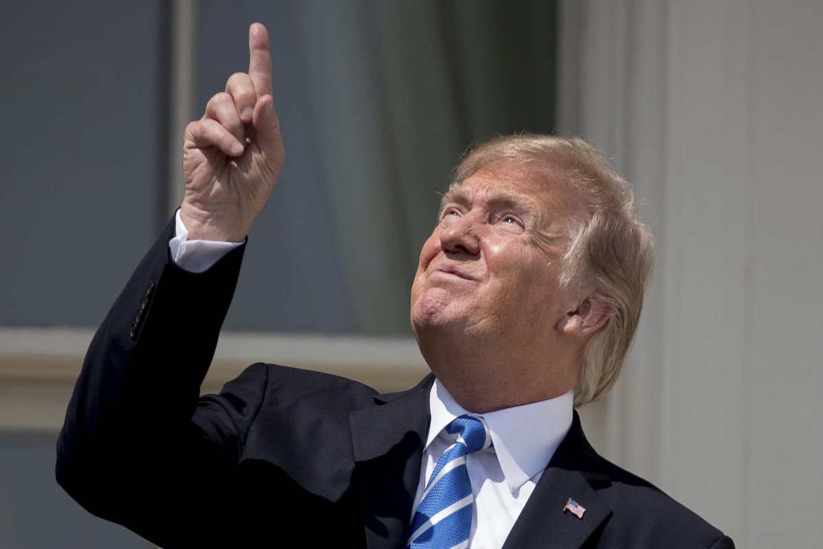 black2theblock's tweet photo. President-elect Trump on Friday said Republicans would push to eliminate daylight saving time, calling it “inconvenient” and “costly.” https://t.co/bXaRrlL7BI