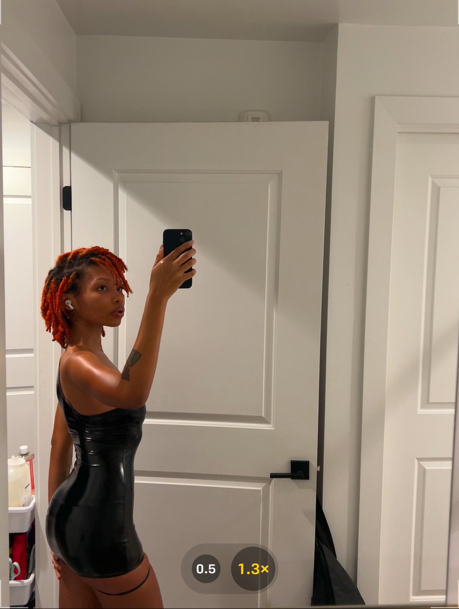 daniemalss's tweet image. #screenshot