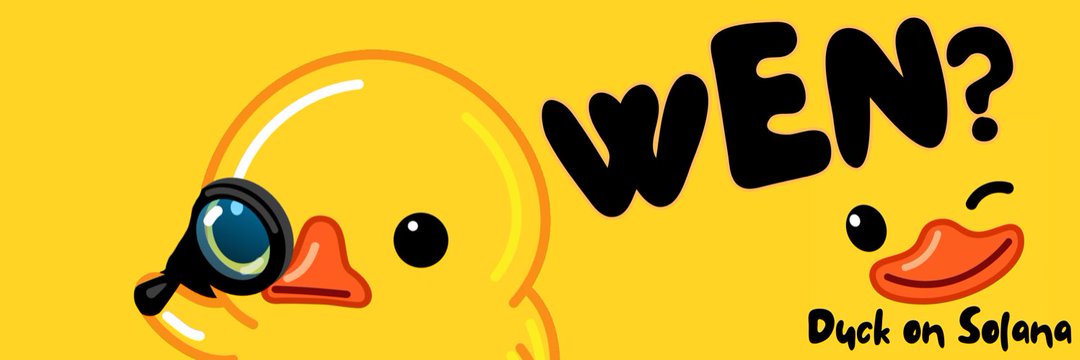 Chain Call™ tweet media