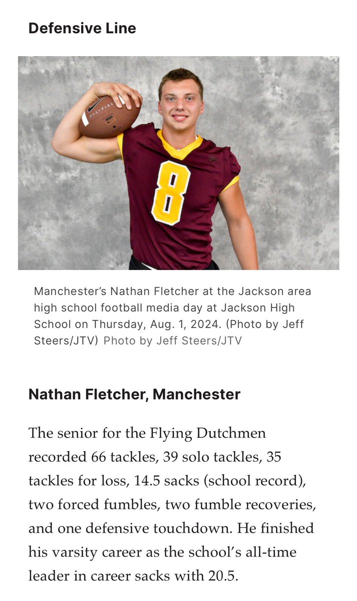 Nathan Fletcher tweet media
