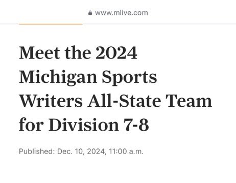 Nathan Fletcher tweet media