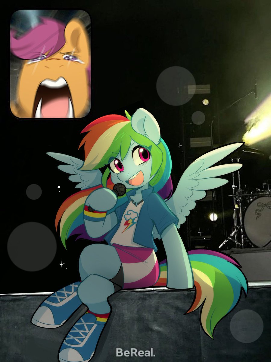 OofyColorful's tweet photo. Looks like everyone likes memes https://t.co/Uzbb78OUzA