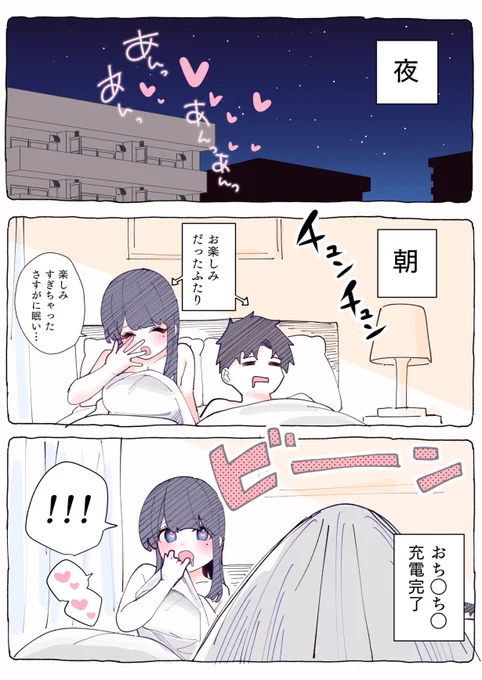 #今年も残りわずかなので今年一番伸びた絵を貼る 