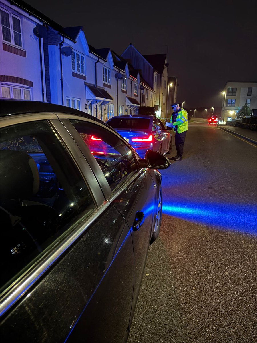 wiltspolicesc's tweet photo. #SRSU #LPTT in Chippenham, #BMW stopped due to their manner of driving, didn’t have adequate insurance for their journey #DriveInsured #Reported 6 points and a fine pending #Court https://t.co/W3zPPzO0bm