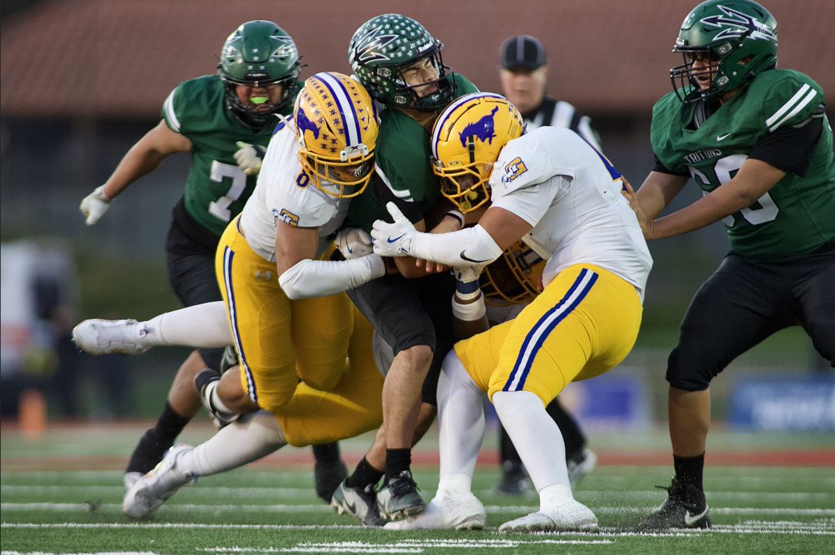 JPWest Media tweet media