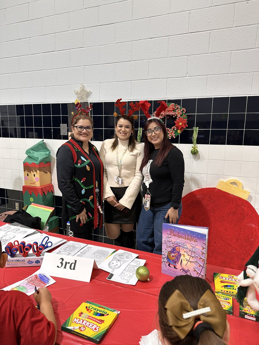 Jeanette Davis (@jdavismve) on Twitter photo Literacy Night. Christmas Around The World βοΈππ<a href="/MVE_roadrunners/">Montana Vista Elementary</a> <a href="/es_regarrido/">Rachel.Garrido</a> Literacy Night. Christmas Around The World βοΈππ<a href="/MVE_roadrunners/">Montana Vista Elementary</a> <a href="/es_regarrido/">Rachel.Garrido</a>