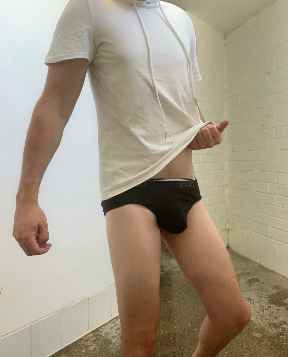 tylerinundies's tweet photo. Exploring my sexuality through different experiences and talking with people on X. I think I’m suited to being less dominant, and more submissive sexually.
I find with my gf she is more dominant and takes control.
But then it’s hard 4 me 2 have any control when it’s not sexual🤷 https://t.co/d5qdbZM1Lf